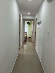 Blk 384 Bukit Batok West Avenue 5 (Bukit Batok), HDB 5 Rooms #484942851